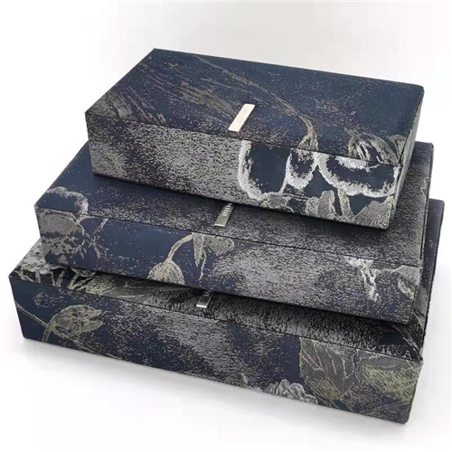 包裝禮盒 包裝禮盒